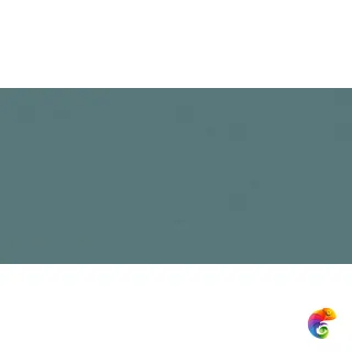 Italon  Surface  Ocean 60x120 патинированный  610015000438 КА-00019207