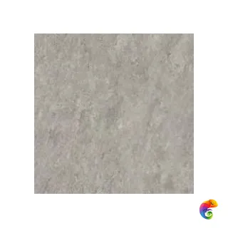 VitrA Quarstone  Серый 60x60 натуральный K948043R0001VTET КА-00049359