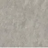 VitrA Quarstone  Серый 60x60 натуральный K948043R0001VTET КА-00049359