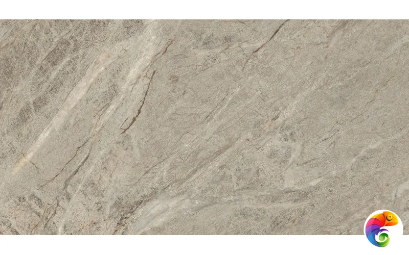 Atlas Concorde Russia Forte Dei Marmi Rock Керамогранит Sensation Green 60x120 натуральный 610010005824 КА-00057850