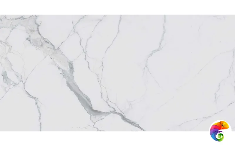 FLORIM-Luxury (Rex) I Classici Di Rex Magnum Керамогранит Statuario 60x120 полированный 746602 КА-00017069