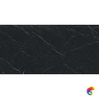 FLORIM-Luxury (Rex) I Classici Di Rex Magnum  Marquinia 120x240 полированный 750885 19260