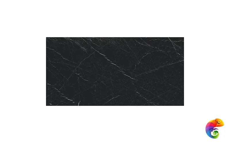 FLORIM-Luxury (Rex) I Classici Di Rex Magnum Керамогранит Marquinia 120x240 полированный 750885 19260