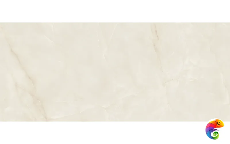 Atlas Concorde Marvel Onyx Керамогранит White 120x278 лаппатированный AJAH КА-00046434