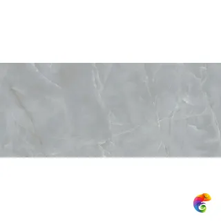 Atlas Concorde Marvel Onyx  Sky 120x278 лаппатированный AJAL КА-00046435