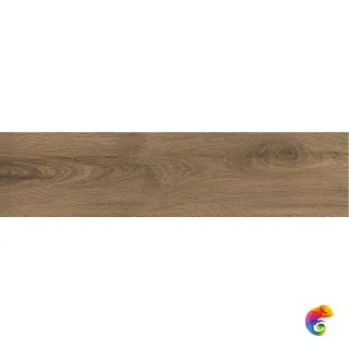 VitrA RoyalWood  Венге 20x80 натуральный K952405R0001VTET КА-00045901