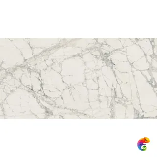FLORIM-Luxury (Rex) Prexious of Rex Magnum  Mountain Treasure 120x240 полированный  00-00012339