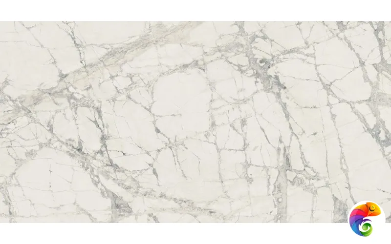 FLORIM-Luxury (Rex) Prexious of Rex Magnum Керамогранит Mountain Treasure 120x240 полированный  00-00012339