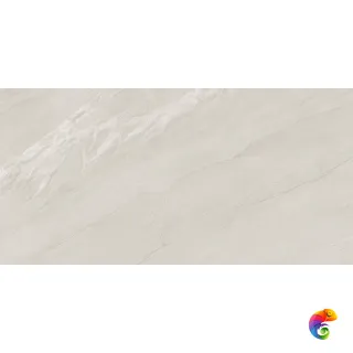 Atlas Concorde Russia Forte Dei Marmi Rock  Tiffany White 80x160 натуральный 610010005815 КА-00057844