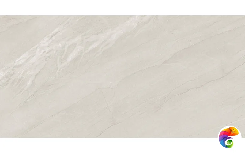 Atlas Concorde Russia Forte Dei Marmi Rock Керамогранит Tiffany White 80x160 натуральный 610010005815 КА-00057844