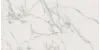 Atlas Concorde Marvel  Calacatta Extra 60x120 лаппатированный A21S КА-00039799