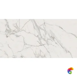 Atlas Concorde Marvel  Calacatta Extra 60x120 лаппатированный A21S КА-00039799