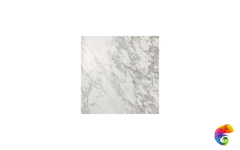 Atlas Concorde Marvel Pro Керамогранит неглазурованный (UGL) Statuario Select 60x60 лаппатированный ADUM 14515