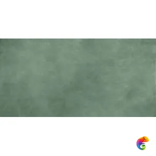 LAMINAM Calce  Tortora 100x300 натуральный LAMF006382_IT КА-00024090