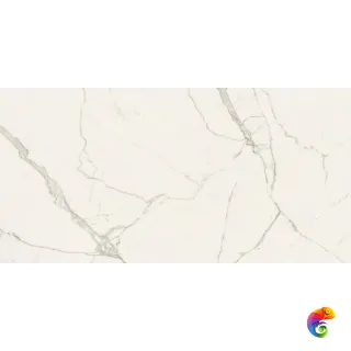 Atlas Concorde Marvel  Calacatta Extra 120x278 лаппатированный A0BM КА-00023296