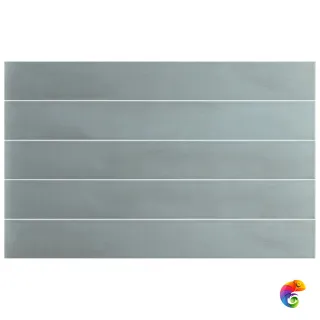 Equipe Stonella  Atlantic 7.5x60 натуральный 32066 КА-00057391