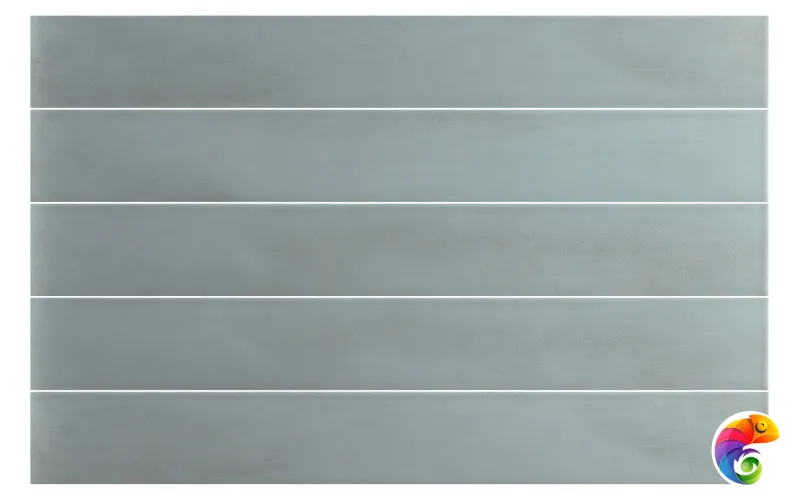 Equipe Stonella Керамогранит Atlantic 7.5x60 натуральный 32066 КА-00057391