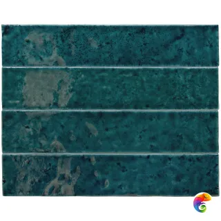 Equipe Menorca  Amun 6.5x32.8 глазурованный глянцевый 31626 КА-00052922