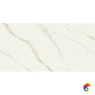 Italon  Metropolis  Calacatta Gold 80x160 натуральный 610010002340 КА-00041146