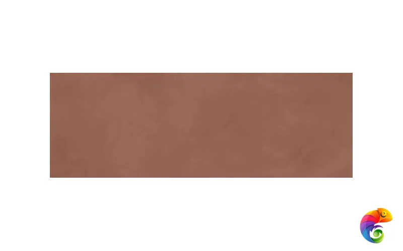 LAMINAM Calce Керамогранит Terracotta 100x300 натуральный LAMF010752 КА-00042891