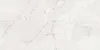 ABK Sensi 900  Carrara ANT 3D 60x120 лаппатированный PF60011129 КА-00047678