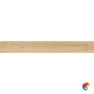 Atlas Concorde Russia Wine Oak  Champagne 20x160 натуральный 610010002704 КА-00057882