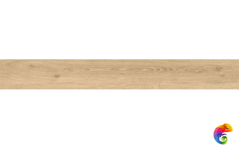 Atlas Concorde Russia Wine Oak Керамогранит Champagne 20x160 натуральный 610010002704 КА-00057882