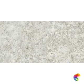 Atlas Concorde Russia Forte Dei Marmi Quark  Brazilian White 80x160 натуральный 610010002957 КА-00057830