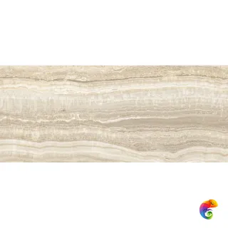 FLORIM-Luxury (Rex) Eccentric Luxe  Almond 60x120 натуральный 779266 КА-00046024