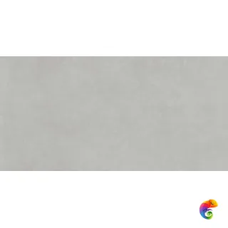 Atlas Concorde Russia Rinascente  Pearl 80x160 натуральный 610010002638 КА-00057856