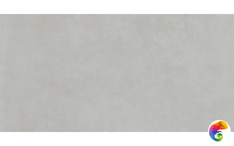 Atlas Concorde Russia Rinascente Керамогранит Pearl 80x160 натуральный 610010002638 КА-00057856