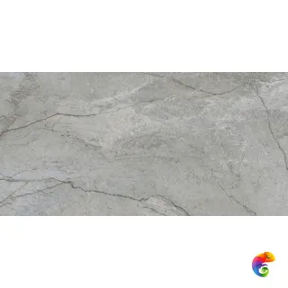 VitrA ArcticStone  Серый 60x120 натуральный K947897R0001VTER КА-00044450
