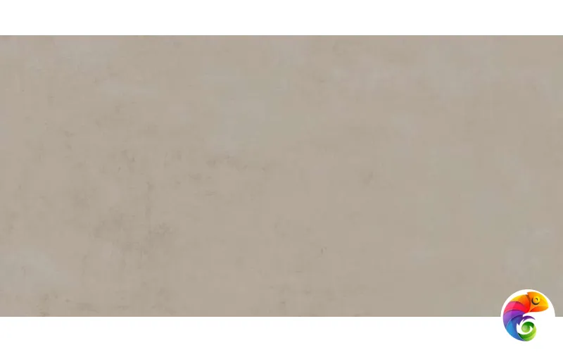 Atlas Concorde Russia Rinascente Керамогранит Clay 60x120 натуральный 610010002650 КА-00057858