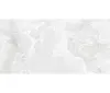 FLORIM-Creative OnyxMore  White onyx 60x120 полированный 765464 КА-00026462