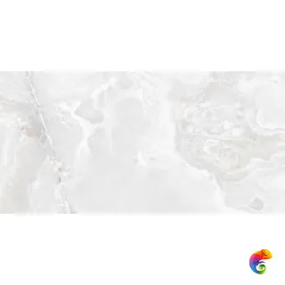 FLORIM-Creative OnyxMore  White onyx 60x120 полированный 765464 КА-00026462