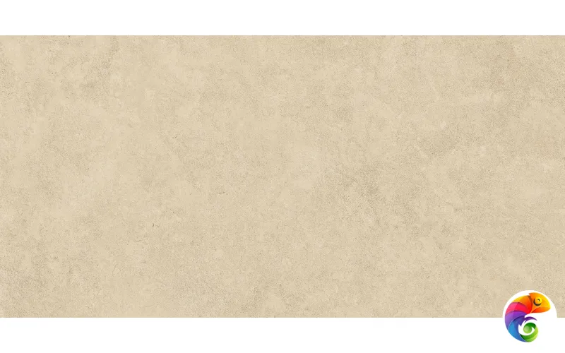 Atlas Concorde Boost Icor Керамогранит Dune 60x120 натуральный AX6A КА-00049964