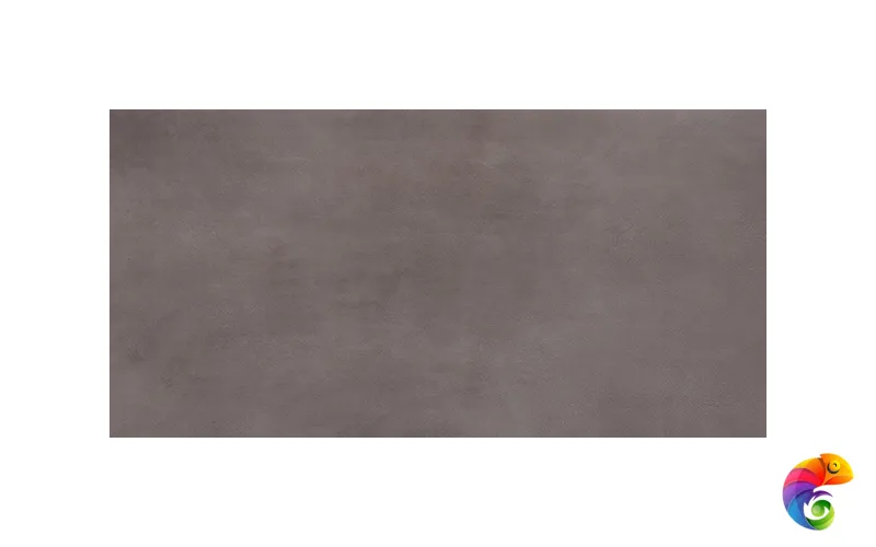 LAMINAM Calce Керамогранит Antracite 12+ 162x324 натуральный LAMF006082 КА-00038633