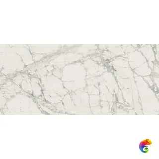 FLORIM-Luxury (Rex) Prexious of Rex Magnum  Mountain Treasure 120x280 глазурованный глянцевый 757736 КА-00016215