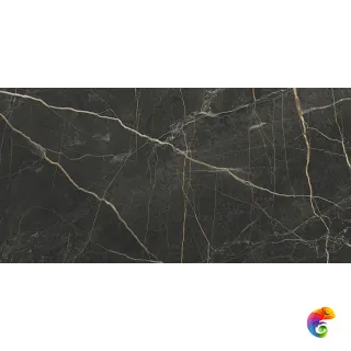 VitrA MarbleSystem  Порт Лорен 60x120 лаппатированный K948089LPR01VTER КА-00048678