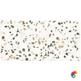 Idalgo Герда  Фестиваль 60x120 натуральный ID9063b083MR КА-00042389