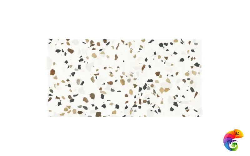 Idalgo Герда Керамогранит Фестиваль 60x120 натуральный ID9063b083MR КА-00042389