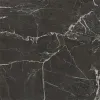 VitrA Marmori  Сан Лорен Черный 60x60 лаппатированный K945332LPR01VTET КА-00047140