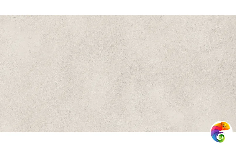VitrA АртБетон Керамогранит Песок 60x120 натуральный K958352R0001VTER КА-00061780