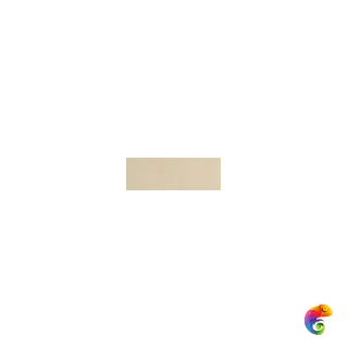 Equipe Artisan  Ochre 6.5x20 глазурованный глянцевый