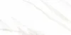 VitrA Marmori  Калакатта Белый 30x60 лаппатированный K945337LPR01VTE0 КА-00014826