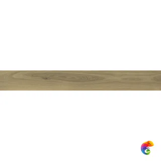 Italon  Avantgarde  Oak 20x160 натуральный 610010005706 КА-00051805
