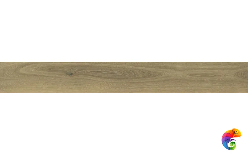 Italon Керамический гранит Avantgarde Керамогранит Oak 20x160 натуральный 610010005706 КА-00051805