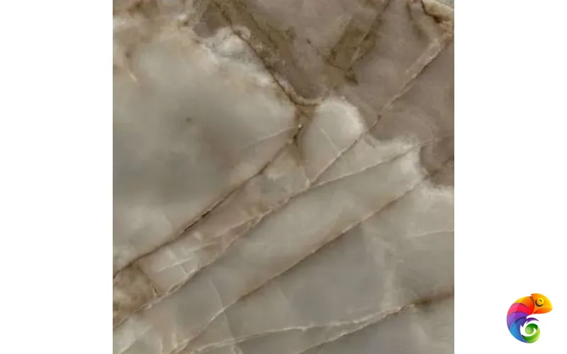 FLORIM-Luxury (Rex) Reves de Rex Magnum Керамогранит Choco 120x120 глазурованный глянцевый 769908 КА-00037534