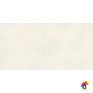 Atlas Concorde Boost Balance  Pure 60x120 натуральный AJNN КА-00046557