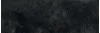 LAMINAM Ossido  Nero 100x300 натуральный LAMF007027_IT КА-00024108